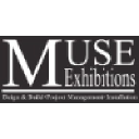 muse-exhibitions.co.uk