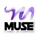 muse-holdings.com