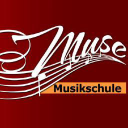 muse-musikschule.de