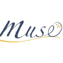 Muse Technologies, Inc.