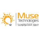 muse-technologies.net