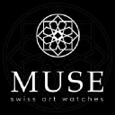 muse-watches.com