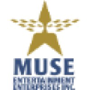 Muse Entertainment