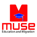 muse-international.com