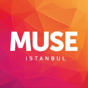 muse.istanbul