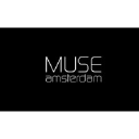 museagency.nl