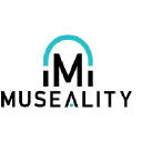 museality.com