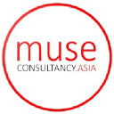 Muse Asia in Elioplus