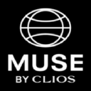 musebycl.io logo icon
