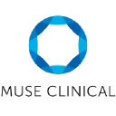 museclinical.com