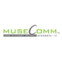 musecomm.in