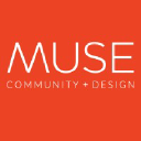 musecommunitydesign.com