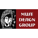 Muse Design Group