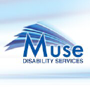 Muse Disability Services
