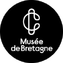 musee-bretagne.fr