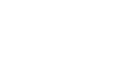 MUSEE DU GENIE