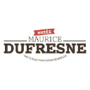 musee-dufresne.com