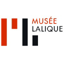 musee-lalique.com