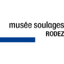 musee-soulages-rodez.fr