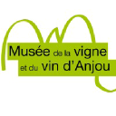 musee-vigne-vin-anjou.fr