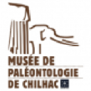 COMMUNE DE CHILHAC