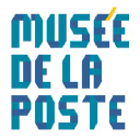 museedelaposte.fr