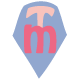 COMMUNAUTE DE COMMUNES DU PAYS D OLMES