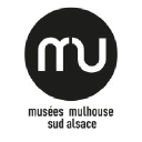 musees-mulhouse.fr