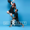 museffect.org