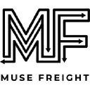Muse Freight