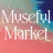 Museful Market