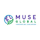 museglobal.org