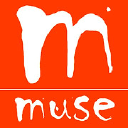 museintegration.com