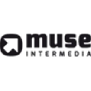 museintermedia.com