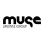 Muse Lifestyle Group logo
