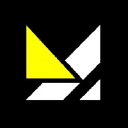 Musemind