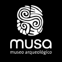museoarqueologicomusa.com