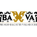 museobagattivalsecchi.org