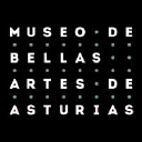 museobbaa.com