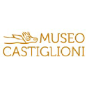 museocastiglioni.it