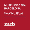 museocerabcn.com