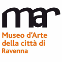 museocitta.ra.it
