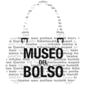museodelbolso.es