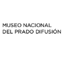 museodelpradodifusion.es