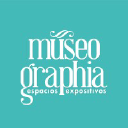 museographia.com
