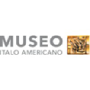 museoitaloamericano.org