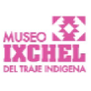 museoixchel.org