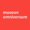 nemosciencemuseum.nl