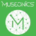 museonics.com