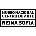 museoreinasofia.es